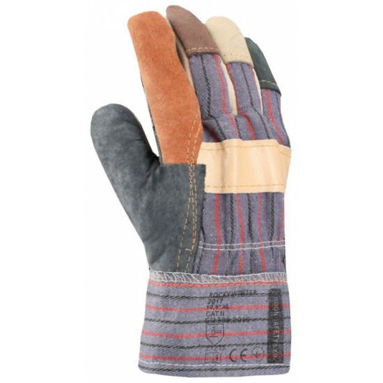 Manusi ROCKY WINTER PIELE MOBILA BBC CAPTUSITE Manusi ROCKY WINTER PIELE MOBILA BBC CAPTUSITE