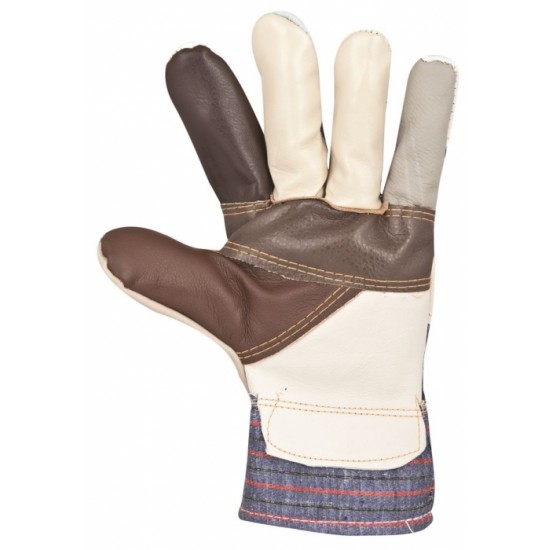 Manusi ROCKY WINTER PIELE MOBILA BBC CAPTUSITE Manusi ROCKY WINTER PIELE MOBILA BBC CAPTUSITE