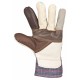 Manusi ROCKY WINTER PIELE MOBILA BBC CAPTUSITE Manusi ROCKY WINTER PIELE MOBILA BBC CAPTUSITE