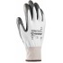 Manusi STORM TOUCH NY DYNEEMA A-PLM PU ALB NEGRU4343-08