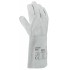 Manusi MEL 3233 413X4X-35CM SPLT BOV