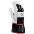 Manusi WALL PIELE CAPRA BBC MNSETA BLIST