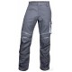 Pantaloni de lucru SUMMER, tercot 65/35, 200gr/mp - ARDON