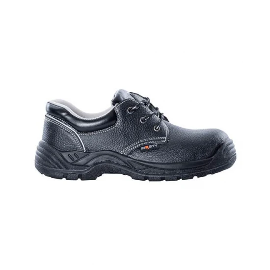Pantofi de protectie fara bombeu - FIRLOW 01SRA PU2D - ARDON