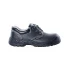 Pantofi de protectie fara bombeu - FIRLOW 01SRA PU2D - ARDON