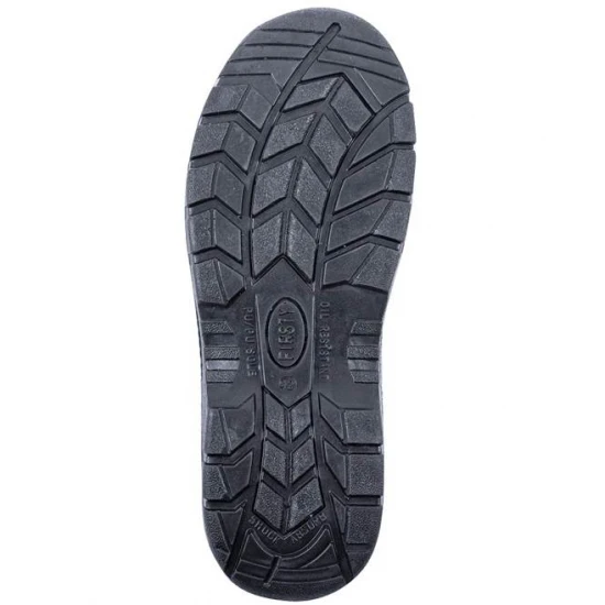 Pantofi de protectie fara bombeu - FIRLOW 01SRA PU2D - ARDON