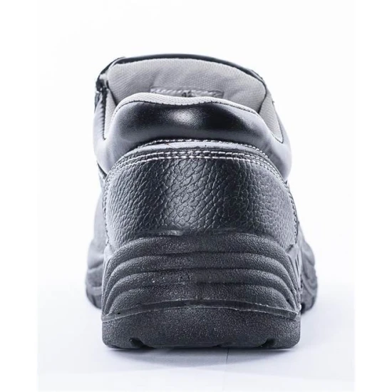 Pantofi de protectie fara bombeu - FIRLOW 01SRA PU2D - ARDON