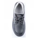Pantofi de protectie fara bombeu - FIRLOW 01SRA PU2D - ARDON