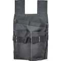 Accesorii imbracaminte de protectie