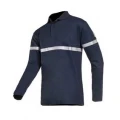 Tricouri si bluze de lucru