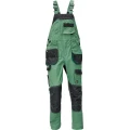 Pantaloni si salopete de lucru si protectie