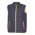 Veste de lucru