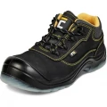 Pantofi de protectie