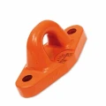 Accesorii pentru lucrul la inaltime