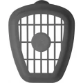 Accesorii protectie respiratorie