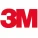 3M
