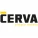 CERVA