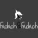 Fridrich&Fridrich