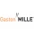 Gaston Mille