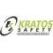 Kratos Safety