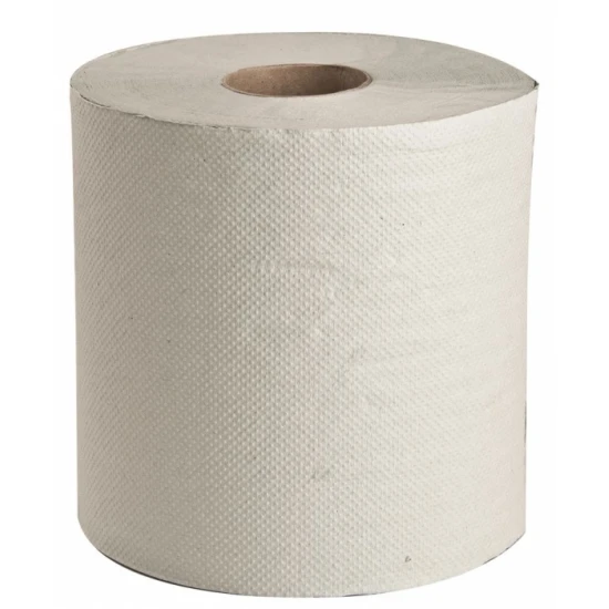 Prosop de hartie - 2 straturi - 26cm - 295m - Ardon Prosop de hartie - 2 straturi - 26cm - 295m - Ardon