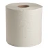 Prosop de hartie - 2 straturi - 26cm - 295m - Ardon 