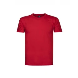 Tricou Lima rosu - ARDON