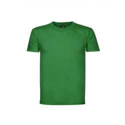 Tricou Lima verde - ARDON