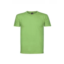 Tricou Lima vernil - ARDON