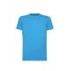 Tricou Trendy bumbac si elastan - Ardon