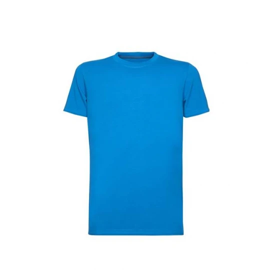 Tricou Trendy bumbac si elastan - Ardon