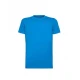 Tricou Trendy bumbac si elastan - Ardon