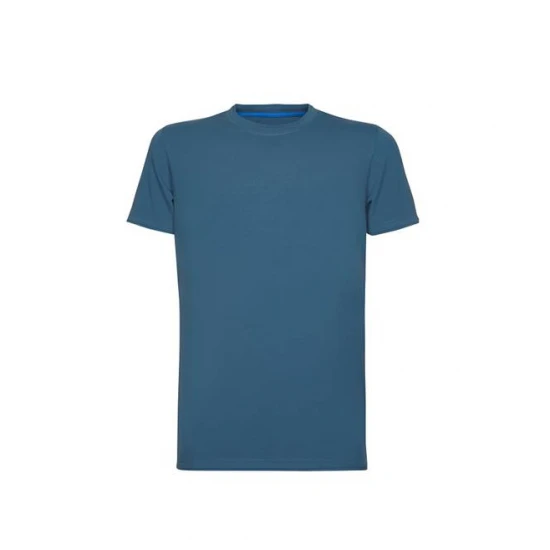 Tricou Trendy bumbac si elastan - Ardon