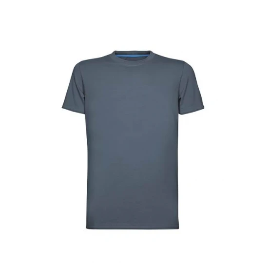 Tricou Trendy bumbac si elastan - Ardon