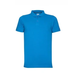 Tricou Polo Trendy bumbac - Ardon