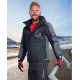 Jacheta iarna barbati YORK - Ardon Jacheta iarna barbati YORK - Ardon