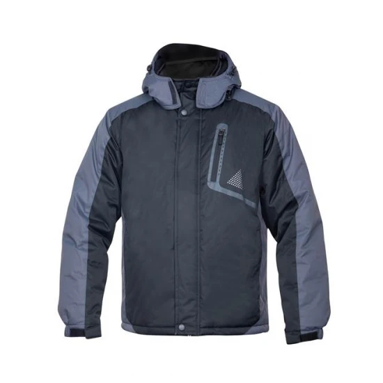 Jacheta iarna barbati YORK - Ardon Jacheta iarna barbati YORK - Ardon