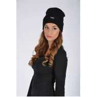 Caciula neagra Oskar - ARDON