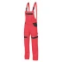 Salopeta Cool Trend Rosu - ARDON