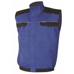 Vesta Cool Trend, albastru -  ARDON