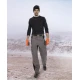 Pantaloni de lucru Vision iarna, 60% poliester - 40% bumbac, 260gr/mp - ARDON Pantaloni de lucru Vision iarna, 60% poliester - 40% bumbac, 260gr/mp - ARDON