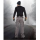 Pantaloni de lucru Vision iarna, 60% poliester - 40% bumbac, 260gr/mp - ARDON Pantaloni de lucru Vision iarna, 60% poliester - 40% bumbac, 260gr/mp - ARDON