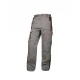 Pantaloni de lucru Vision iarna, 60% poliester - 40% bumbac, 260gr/mp - ARDON Pantaloni de lucru Vision iarna, 60% poliester - 40% bumbac, 260gr/mp - ARDON
