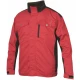 Jacheta de lucru Ardon PRE100 rosu - Ardon Jacheta de lucru Ardon PRE100 rosu - Ardon