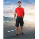 Pantaloni scurti de lucru R8ED, 65% poliester - 35% bumbac, 245gr/mp - ARDON Pantaloni scurti de lucru R8ED, 65% poliester - 35% bumbac, 245gr/mp - ARDON