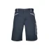 Pantaloni scurti de lucru R8ED, 65% poliester - 35% bumbac, 245gr/mp - ARDON
