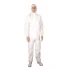Combinezon de unica folosinta GUARD - ARDON