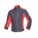 Jacheta de lucru NEON, 65% poliester - 35% bumbac, 270gr/mp - Ardon 