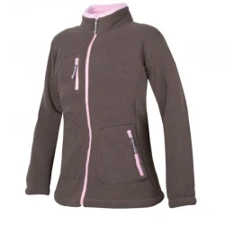 Jacheta din fleece Jessica - ARDON