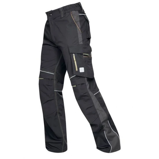 Pantaloni de lucru URBAN, 65% poliester - 35% bumbac, 270gr/mp - ARDON Pantaloni de lucru URBAN, 65% poliester - 35% bumbac, 270gr/mp - ARDON